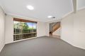 Property photo of 30 Bargo Place Prestons NSW 2170