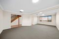 Property photo of 30 Bargo Place Prestons NSW 2170