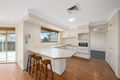 Property photo of 30 Bargo Place Prestons NSW 2170