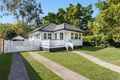 Property photo of 3 Birrell Street Leichhardt QLD 4305