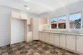 Property photo of 3 Birrell Street Leichhardt QLD 4305