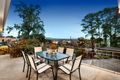 Property photo of 55 Aurum Crescent Ringwood North VIC 3134