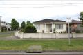 Property photo of 27 Compton Parade Sunshine North VIC 3020