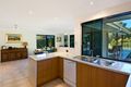 Property photo of 31 Foxtail Rise Doonan QLD 4562