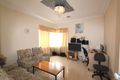 Property photo of 27 Compton Parade Sunshine North VIC 3020