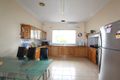 Property photo of 27 Compton Parade Sunshine North VIC 3020