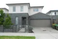 Property photo of 22 Evelyn Street Bentleigh VIC 3204