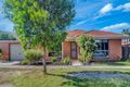 Property photo of 14 Sheppard Court Altona Meadows VIC 3028