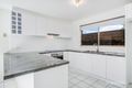 Property photo of 14 Sheppard Court Altona Meadows VIC 3028