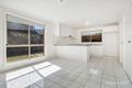 Property photo of 14 Sheppard Court Altona Meadows VIC 3028