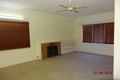 Property photo of 17 Rothesay Avenue Hazelwood Park SA 5066