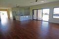 Property photo of 134 Rankine Drive Tolga QLD 4882