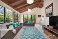 Property photo of 291 Plenty River Drive Greensborough VIC 3088