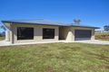 Property photo of 134 Rankine Drive Tolga QLD 4882