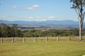 Property photo of 134 Rankine Drive Tolga QLD 4882