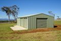 Property photo of 134 Rankine Drive Tolga QLD 4882