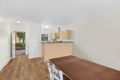 Property photo of 8/74 Tudor Street Hamilton NSW 2303