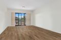 Property photo of 8/74 Tudor Street Hamilton NSW 2303