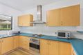 Property photo of 8/74 Tudor Street Hamilton NSW 2303
