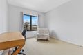 Property photo of 8/74 Tudor Street Hamilton NSW 2303