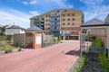 Property photo of 16/98 Chandos Street Ashfield NSW 2131