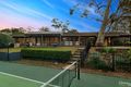 Property photo of 120 Purchase Road Cherrybrook NSW 2126