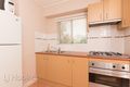 Property photo of 21 Montague Way Coolbellup WA 6163