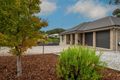 Property photo of 2 Bamburgh Place Bundanoon NSW 2578