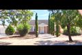 Property photo of 13 Andrea Avenue Newton SA 5074