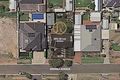 Property photo of 13 Andrea Avenue Newton SA 5074