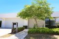 Property photo of 2653 The Address Hope Island QLD 4212