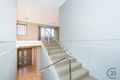 Property photo of 18 Caspian Drive Wannanup WA 6210