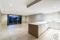 Property photo of 18 Caspian Drive Wannanup WA 6210