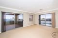 Property photo of 18 Caspian Drive Wannanup WA 6210