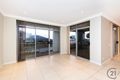Property photo of 18 Caspian Drive Wannanup WA 6210