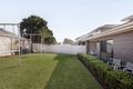 Property photo of 30 Greenbridge Drive Wilton NSW 2571