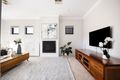 Property photo of 30 Greenbridge Drive Wilton NSW 2571