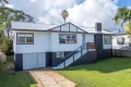 Property photo of 94 Esmonde Street East Lismore NSW 2480