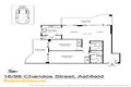 Property photo of 16/98 Chandos Street Ashfield NSW 2131