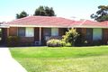 Property photo of 10 Cypress Road Willetton WA 6155