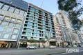 Property photo of 402/108 Flinders Street Melbourne VIC 3000