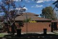 Property photo of 4/44 Alice Street Clayton VIC 3168