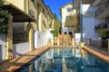 Property photo of 18/2 St Pauls Terrace Spring Hill QLD 4000