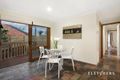Property photo of 291 Plenty River Drive Greensborough VIC 3088