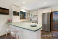Property photo of 291 Plenty River Drive Greensborough VIC 3088