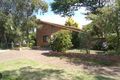 Property photo of 2/55 Berith Street Umina Beach NSW 2257