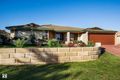Property photo of 7 St James Mews Jandakot WA 6164