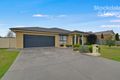 Property photo of 17 Galway Court Traralgon VIC 3844