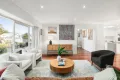 Property photo of 11 Kipling Street Carrum VIC 3197