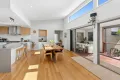 Property photo of 18 Redwood Place Ocean Grove VIC 3226